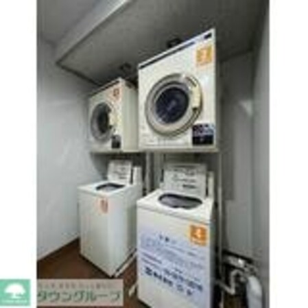 藤和半蔵門コープの物件内観写真